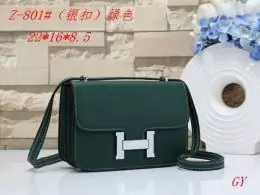 hermes mini sac a main pour femme s_1020370